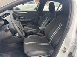 
										Opel New Corsa 1.2cc 100cv GS full									