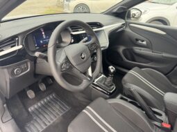 
										Opel New Corsa 1.2cc 100cv GS full									