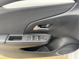 
										Opel New Corsa 1.2cc 100cv GS full									
