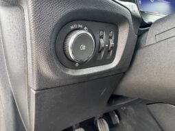 
										Opel New Corsa 1.2cc 100cv GS full									