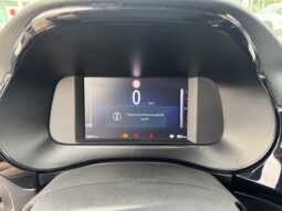 
										Opel New Corsa 1.2cc 100cv GS full									