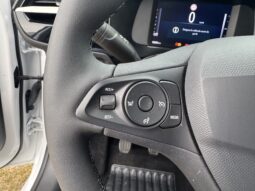 
										Opel New Corsa 1.2cc 100cv GS full									