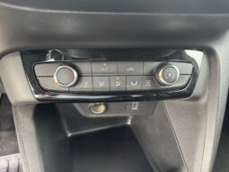 
										Opel New Corsa 1.2cc 100cv GS full									
