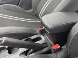
										Opel New Corsa 1.2cc 100cv GS full									