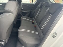 
										Opel New Corsa 1.2cc 100cv GS full									