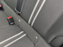 
										Opel New Corsa 1.2cc 100cv GS full									