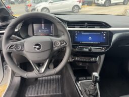 
										Opel New Corsa 1.2cc 100cv GS full									