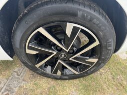 
										Opel New Corsa 1.2cc 100cv GS full									