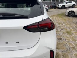 
										Opel New Corsa 1.2cc 100cv GS full									