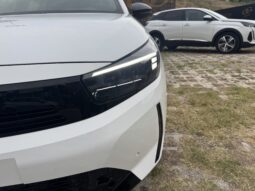 
										Opel New Corsa 1.2cc 100cv GS full									