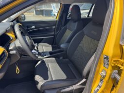
										JEEP Avenger 1.2cc 100cv Summit + Block Shaft full									