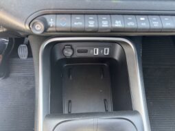 
										JEEP Avenger 1.2cc 100cv Summit + Block Shaft full									