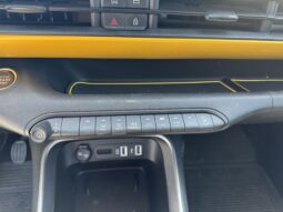 
										JEEP Avenger 1.2cc 100cv Summit + Block Shaft full									