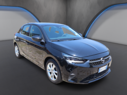 
										OPEL CORSA 1.5cc Diesel 100cv ELEGANCE full									