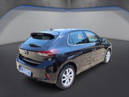 
										OPEL CORSA 1.5cc Diesel 100cv ELEGANCE full									