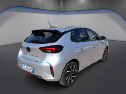 
										Opel New Corsa 1.2cc 100cv GS full									