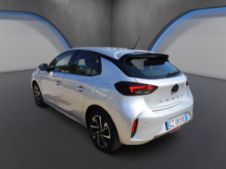 
										Opel New Corsa 1.2cc 100cv GS full									