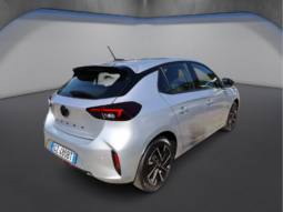 
										Opel New Corsa 1.2cc 100cv GS full									