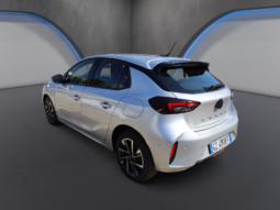 
										Opel New Corsa 1.2cc 100cv GS full									