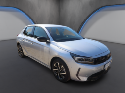 
										Opel New Corsa 1.2cc 100cv GS full									