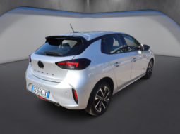 
										Opel New Corsa 1.2cc 100cv GS full									