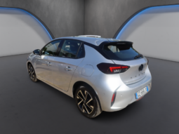 
										Opel New Corsa 1.2cc 100cv GS full									