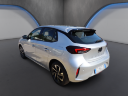 
										Opel New Corsa 1.2cc 100cv GS full									
