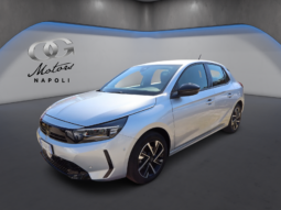 Opel New Corsa 1.2cc 100cv GS