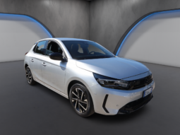 
										Opel New Corsa 1.2cc 100cv GS full									