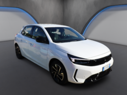 
										Opel New Corsa 1.2cc 100cv AT8 GS full									