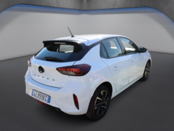 
										Opel New Corsa 1.2cc 100cv AT8 GS full									