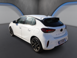
										Opel New Corsa 1.2cc 100cv AT8 GS full									