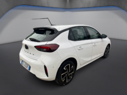 
										Opel New Corsa 1.2cc 100cv GS full									