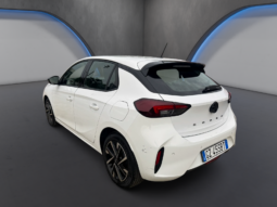 
										Opel New Corsa 1.2cc 100cv GS full									