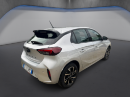 
										Opel New Corsa 1.2cc 100cv AT8 GS full									