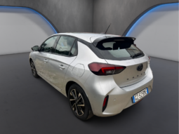 
										Opel New Corsa 1.2cc 100cv AT8 GS full									