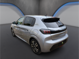 
										Peugeot 208 1.2cc 75cv S&S 5 Porte Style full									