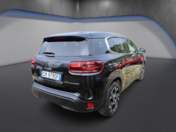 
										Citroen C5 Aircross 1.5cc bluehdi s&s 130cv eat8 Feel Pack full									