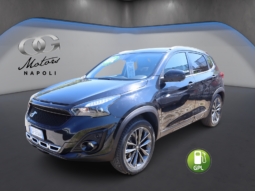 DR F35 1.5cc 114CV Bi-Fuel GPL