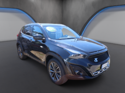 
										DR F35 1.5cc 114CV Bi-Fuel GPL full									