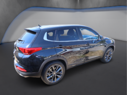 
										DR F35 1.5cc 114CV Bi-Fuel GPL full									