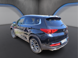 
										DR F35 1.5cc 114CV Bi-Fuel GPL full									