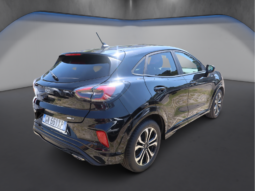 
										FORD PUMA 1.0cc HYBRID 125cv ST LINE full									