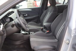 
										Opel New Corsa 1.2cc 100cv AT8 GS full									