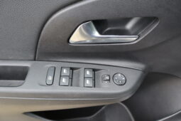 
										Opel New Corsa 1.2cc 100cv AT8 GS full									