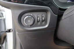 
										Opel New Corsa 1.2cc 100cv AT8 GS full									