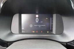 
										Opel New Corsa 1.2cc 100cv AT8 GS full									