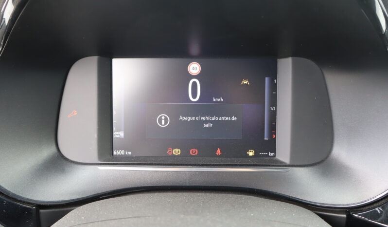 
								Opel New Corsa 1.2cc 100cv AT8 GS full									