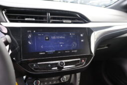 
										Opel New Corsa 1.2cc 100cv AT8 GS full									