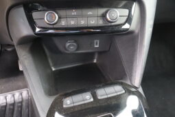 
										Opel New Corsa 1.2cc 100cv AT8 GS full									